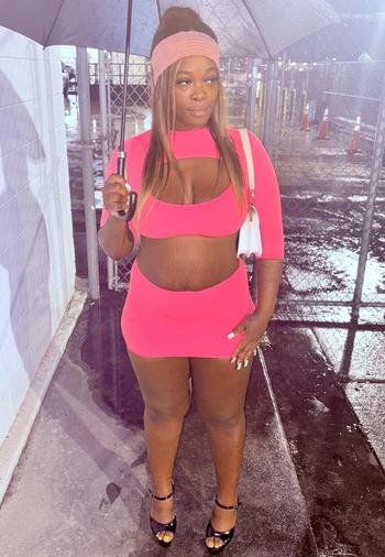 LUXURY , 29  female escort, Pensacola
