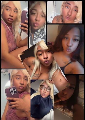 Kandi , 25  female escort, Pensacola