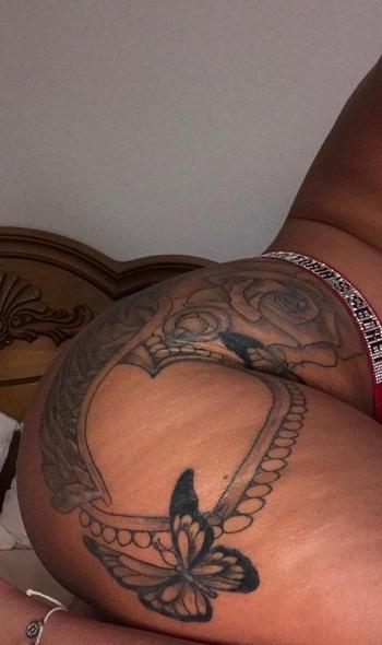 Lacey , 28  female escort, Pensacola