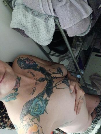 Ms gummy bear, 41  female escort, Pensacola