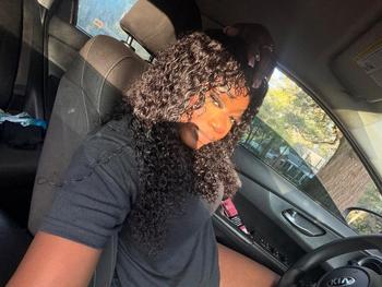 Im Red, 100% REAL, 25  female escort, Pensacola