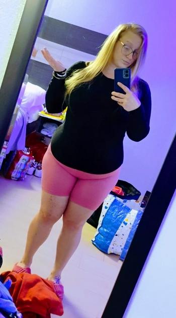 Babs Baby, 34  female escort, Pensacola