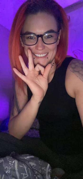 854-800-9639, 25  female escort, Pensacola