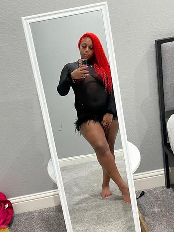 254-517-5723, 23  female escort, Pensacola