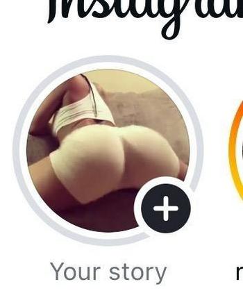 504-228-8009, 28  female escort, Pensacola