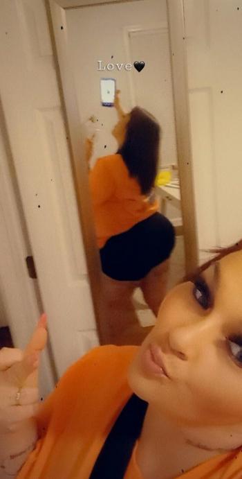 Ashley, 35  female escort, Pensacola