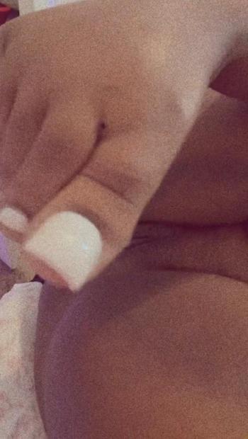 Pleasure, 23  female escort, Pensacola