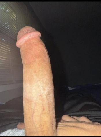 850-318-6611, 27  female escort, Pensacola