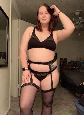 645-232-4413, 30  female escort, Pensacola