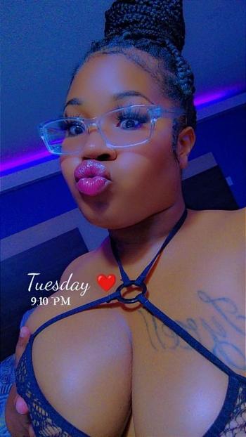 Peaches, 20  female escort, Pensacola