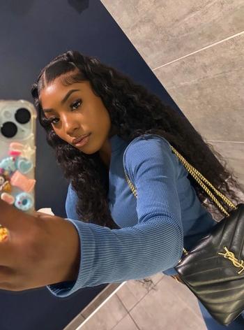 Gorgeous Liv, 22  female escort, Pensacola
