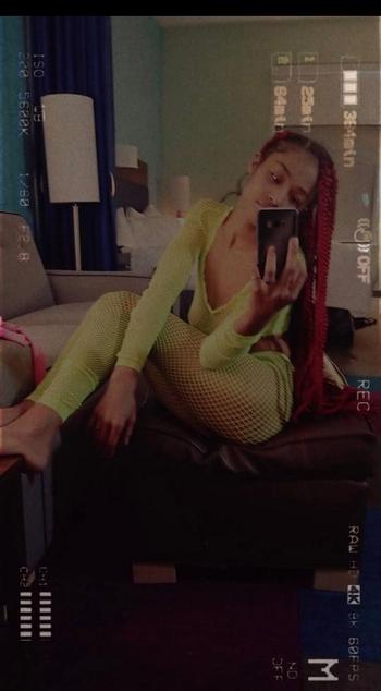 850-503-1404, 23  female escort, Pensacola