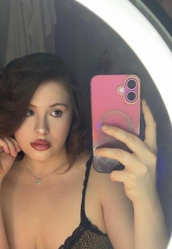  , 23  female escort, Pensacola