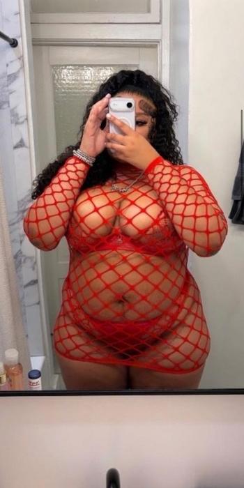 Cherry, 39  female escort, Pensacola