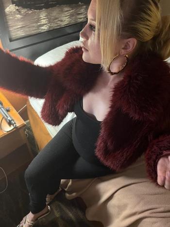 Rori, 28  female escort, Pensacola