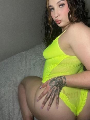 445-202-3464, 23  female escort, Pensacola