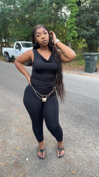 Star , 22  female escort, Pensacola