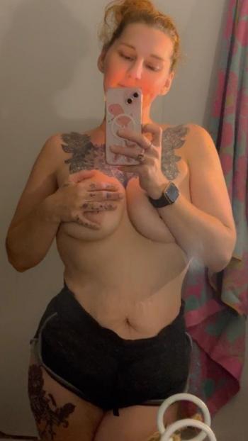 205-690-1905, 33  female escort, Pensacola