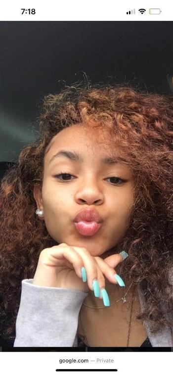 Amari, 23  female escort, Pensacola