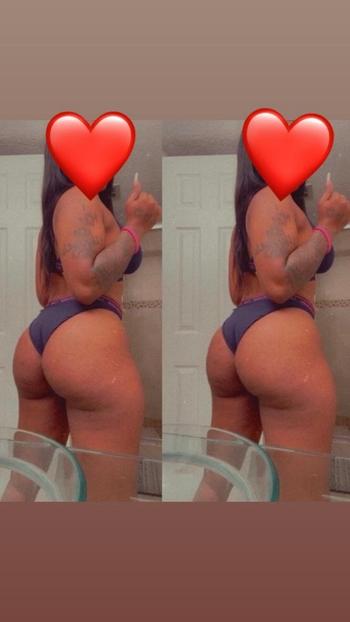 Candy, 23  female escort, Pensacola