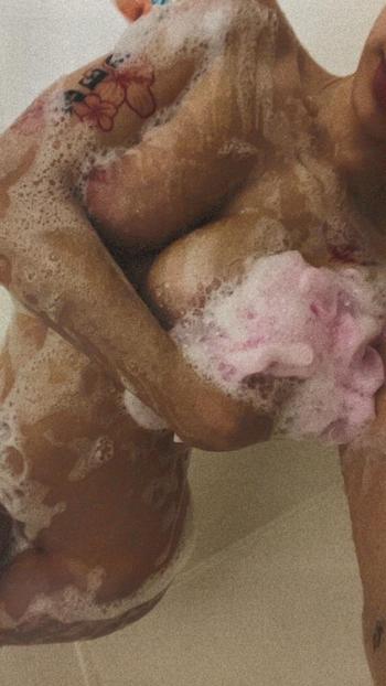 Essence, 20  female escort, Pensacola