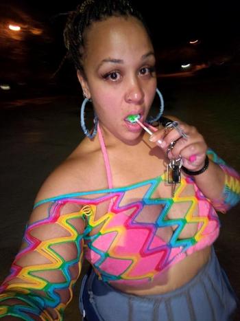 Meltidtakin, 30  female escort, Pensacola