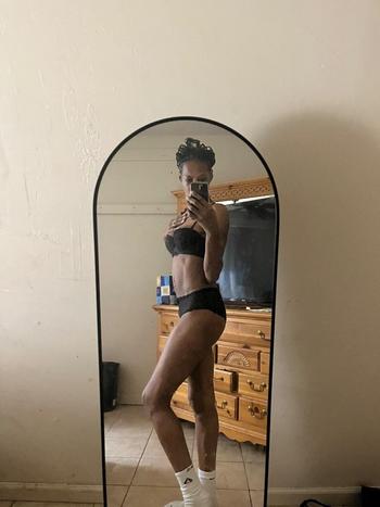 Jasmine , 47  female escort, Pensacola