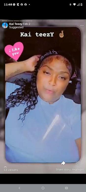 Peso KT, 30  female escort, Pensacola