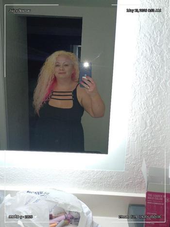 Veronica, 36  female escort, Pensacola