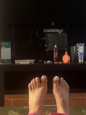 Pamela, 27  female escort, Pensacola