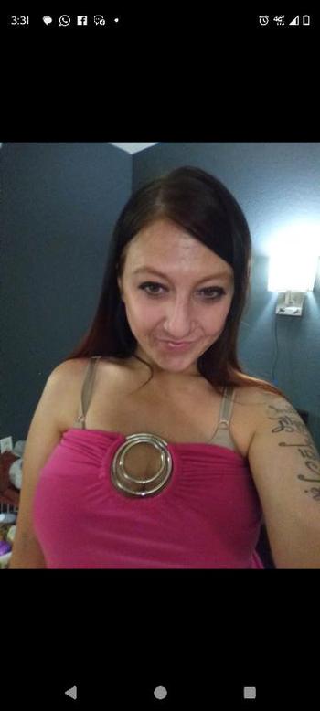 850-604-0457, 32  female escort, Pensacola