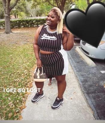STRAWBERRY, 30  female escort, Pensacola
