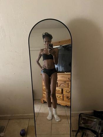 Jasmine , 33  female escort, Pensacola