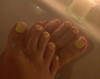 Ashly, 36  female escort, Pensacola