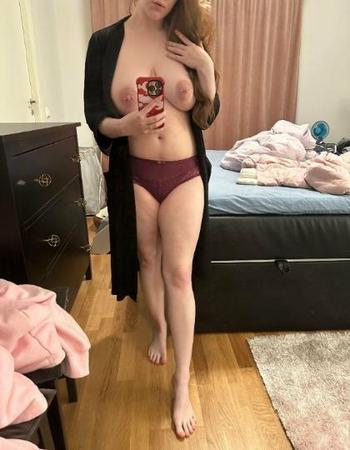 850-861-0024, 25  female escort, Pensacola