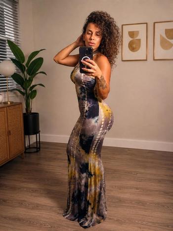 Ava Sky, 35  female escort, Pensacola