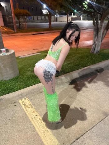 407-968-0840, 20  female escort, Pensacola