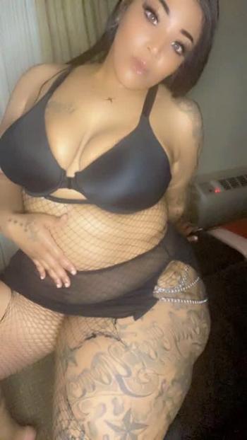 Honey , 30  female escort, Pensacola