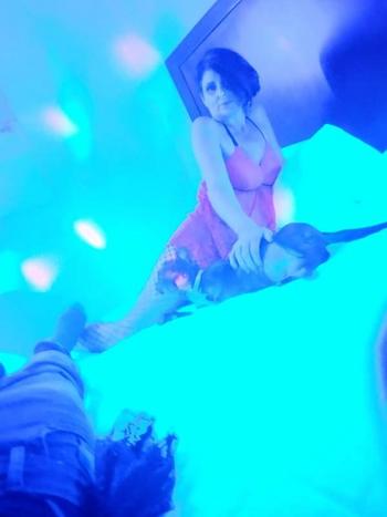 8504394218, female escort, Pensacola