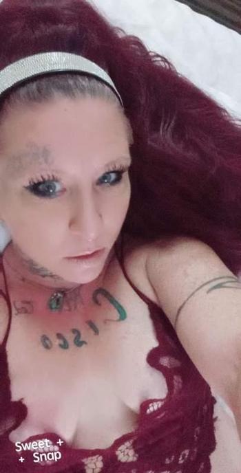 9044527977, female escort, Pensacola