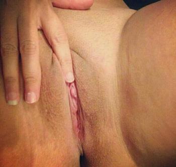 8503188182, female escort, Pensacola