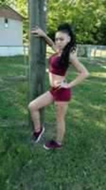 8503801621, female escort, Pensacola