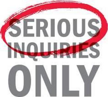 8506108388, female escort, Pensacola