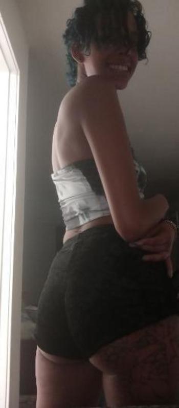 8504006013, female escort, Pensacola