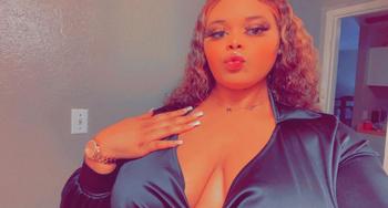 4804935975, female escort, Pensacola