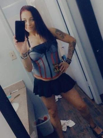 5613036100, female escort, Pensacola