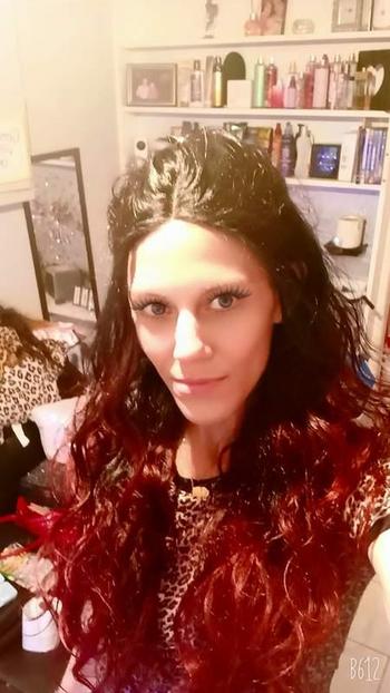 8502929446, female escort, Pensacola