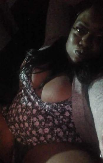 8503472180, female escort, Pensacola