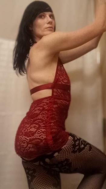 8503186300, female escort, Pensacola