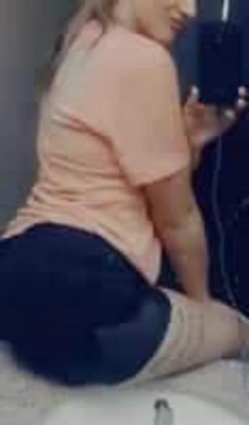 2294495173, female escort, Pensacola